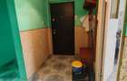 4 Camere, Decomandate Etaj Intermediar - 2