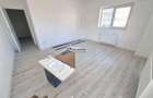 Apartament 1 camera de vanzare in Iasi, Galata, 44,90 mp, baie cu geam - 6