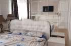 Casa individuală, 88,70 mp, 412 mp, zona Bucium - 2