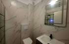​Oportunitate: Apartament modern de 2 camere, etaj 1 - 11