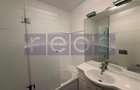 VANZARE 2 CAMERE+LOC PARCARE | HERASTRAU | MOBILAT | 45MP | TERASA | - 15