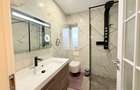 Apartament 3 camere Straulesti - 9