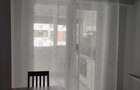 Apartament 2 Camere Rahova Central Adress Residence Bloc Nou - 5