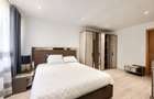 Inchiriere vila 5 camere Sydney Rezidence /garaj/mobilat/utilat - 9