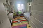 Casa cu 3 camere Str Negoiu Fagaras - 8