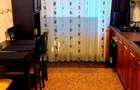 Apartament 2 camere, semidecomandat Rahova - 5