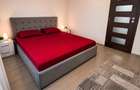 Apartament 2 camere de vânzare | Baba Novac | Parcare - 6