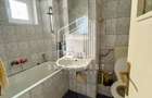Apartament 3 camere | Etaj 3  | 65 mp | Zona Micro 16 - 13