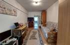 Acasă începe aici! Apartament cu 3 camere, Parte inalt, Dambu Rotund. - 3