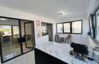 Eleganta si confort | 2 camere in bloc nou, parcare – zona Panoramic - 14
