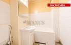 Apartament Decomandat - 2 Camere I Etaj 6/10 - Zona Minerva I Manastur