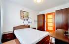 Apartament 3 camere - Podu Ros - Palas - 72mp - Renovat! - 8