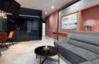 Apartament SUPERLUX zona Campus+LOC DE PARCARE(AXI99) - 21