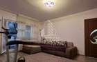 Apartament 2 camere Etaj 1,Mobilat si utilat,Orizont