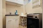 Apartament 2 camere | Floreasca | Pet Friendly - 5
