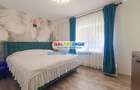 Vanzare casa 4 camere, P+Pod, teren 400 mp - Domnești - 12