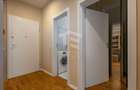 2 Camere | De Inchiriat |  Mobilat + Utilat Lux | Paltim | COMISION 0% - 5