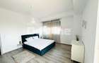 Vand apartament 2 camere 77mp  calea Torontalului - 3