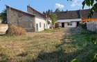 Bocsa Montana, Casa Solida + Teren, Strada Principala - 27