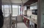 Iancului Metrou vanzare apartament 3 camere - 1