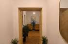 Apartamente 91 mpu \  Afacere Garantata \ Sibiu - Ultracentral - 3