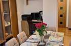 COMPLEX STUDENTESC | 4 CAM | ET.1 | RENOVAT | 2 BAI | 2 BALCOANE | ANVELOPAT | D - 16