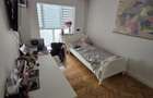 Apartament de vânzare 3 camere - 3