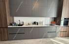 Apartament modern 2 camere - Nord One Botanic -  Iulius Mall - 9