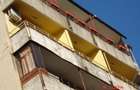 Ap tehnologic & finisari de anvergura, NOU: 1 living-3dorm-4terase-2bai, 120mp - 18
