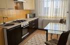 Tomis Nord-Bd. Tomis - 2 camere decomandat -mobilat complet - 5