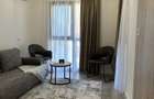 Vă propunem spre închiriere un apartament de 3 camere loc de parcare inclus - 4