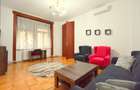 Apartament cu 3 camere in zona Ultracentrala - Piata Victoriei - 1