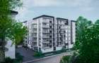 Finalizat - Apartament în Residence5 Forest lângă școlile private, Iancu Nicolae - 12