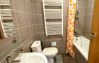 Proprietar – 3 camere premium Evocasa Armonia Titan, terasă 85 mp, etaj 13, parc - 8