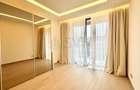 REA1029342 APARTAMENT EXCLUSIVIST l 5 CAMERE l 2 PARCARI l BLOC BOUTIQUE LUX l K