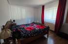 Casă D+P+M + teren 6.377 mp | Posibilitate parcelare | Simian - 6