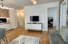 3 CAMERE|| LOC DE PARCARE|| LUXURIA RESIDENCE || DOMENII - 3