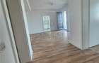 Casa individuala superba - zona linistita - bucatarie inchisa-  finisaje premium - 17