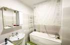 Apartament 2 camerte de vânzare – ARED | Zona Kaufland, Arad - 4