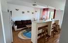 Apartament 3 camere zona centrală Predeal - 1