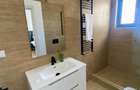 Vila superba cu 5 camere | Tunari | Finisaje premium |  Pret promotional - 11
