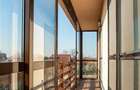 Vila D+P+E cu jaccuzi exterior in Iosia - 4