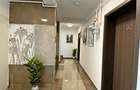 Apartament cu 1 cameră – zonă centrală, lângă Parcul Feroviarilor - 5