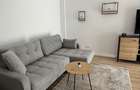 Apartament 2 camere Crinului Residence cu parcare subterana - 2