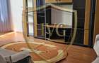 Apartament 3 Camere | Decomandat | Centrala Proprie | Romancierilor - 1