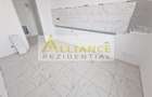 Young Residence 2 cam 60 mp la 10 min metrou - 8