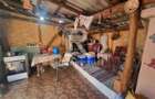 Casă renovata cu teren generos | Anexe | Gurasada | Hunedoara - 26