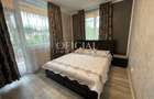 Apartament 2 Camere | PET FRIENDLY | CAZARE MUNCITORI | Floresti - 1