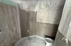 Apartament 3 camere zona Tomis Nord - 6