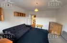 Apartament 2 camere decomandat cu parcare Manastur - 2